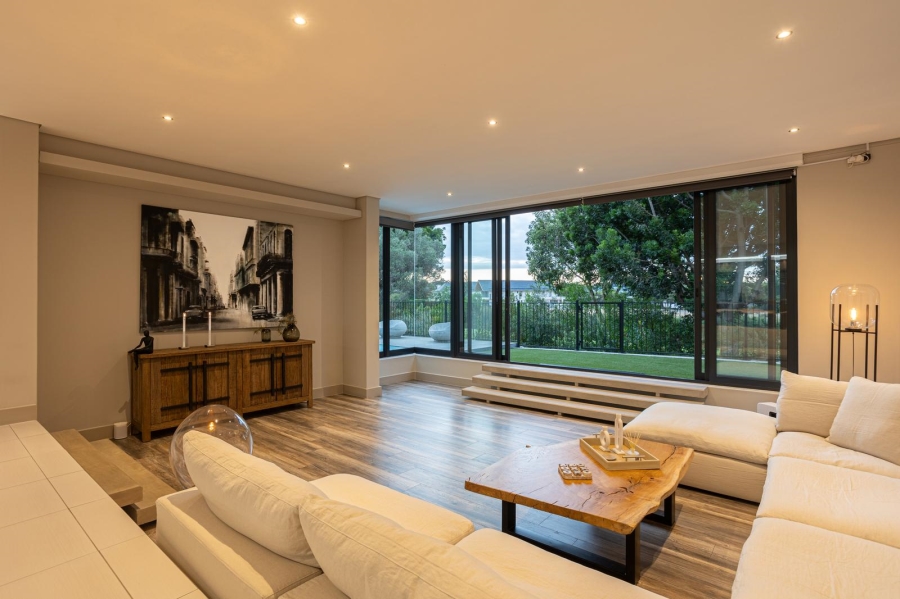 4 Bedroom Property for Sale in Paarl Western Cape